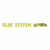 Blue System