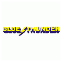 Blue Thuder