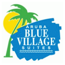 Blue Village Suites