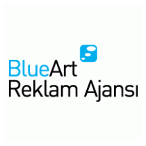 BlueArt Reklam Ajansı