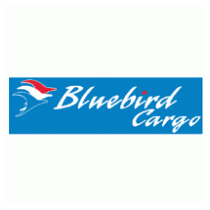 Bluebird Cargo