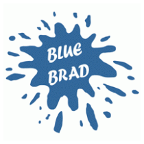 Bluebrad