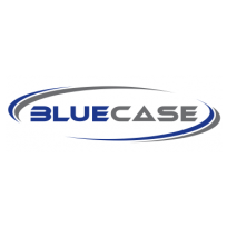 BlueCase