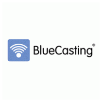 BlueCasting