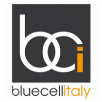 BlueCell Italy