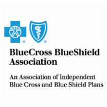 BlueCross BlueShield Association