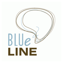BlueLine Creative