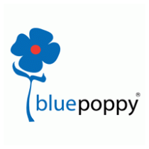 Bluepoppy