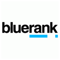 Bluerank