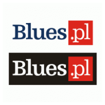 Blues.pl