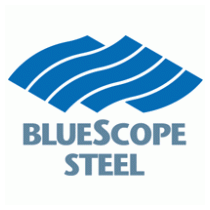 BlueScope Steel