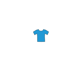 Blueteeshirt