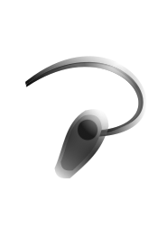 Bluetooth Headset