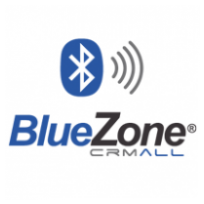 BlueZone Crmall