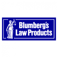 Blumberg's Law Products