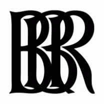 Blunt Boogie Records LLC
