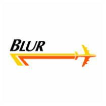 Blur