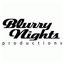 Blurry Nights Productions