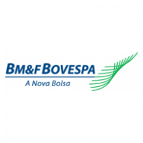 BM&FBovespa