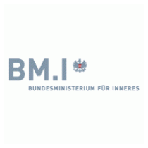 BM.I Bundesministerium fur Inneres