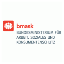 BMASK Bundesministerium für Arbeit, Soziales und Konsumentenschutz