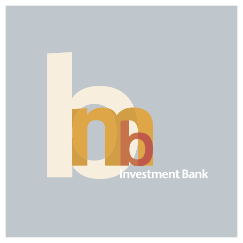 Bmb Investment Bank