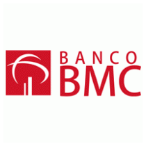 BMC Logo Novo