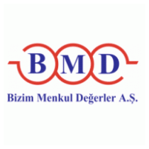 Bmd