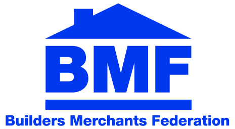 Bmf