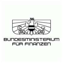 BMF Bundesministerium für Finanzen