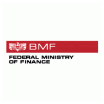 BMF Federal Ministry of Finance