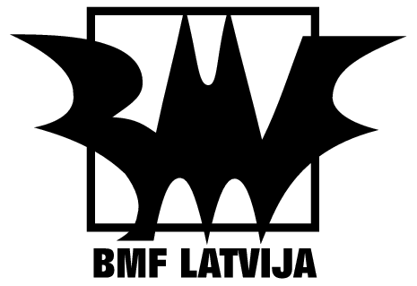 Bmf Latvija