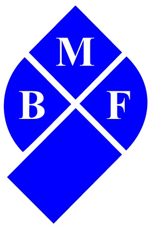 Bmf