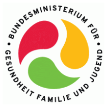 BMGFJ Bundesministerium für Gesundheit, Familie und Jugend