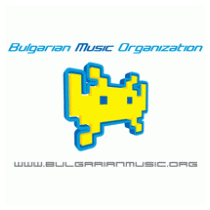 BMO - Bulgarian Music Organization