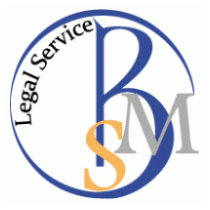 BMS Legal Service