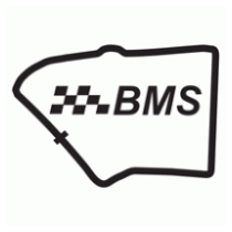 Bms