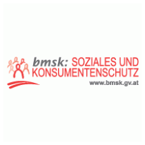 BMSK Bundesministerium für Soziales und Konsumentenschutz