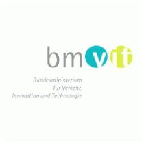 Bmvit