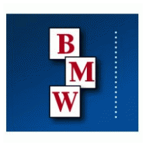 BMW Constructors