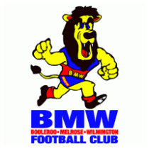 BMW Football Club