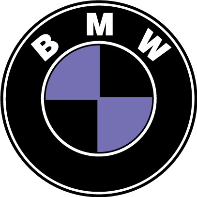 BMW logo2