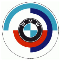 BMW Motorsport