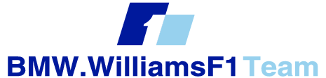 Bmw Williams F1 Team