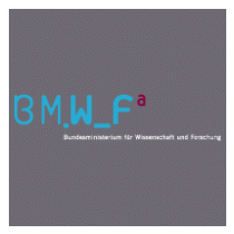 BMWF Bundesministerium für Wissenschaft und Forschung