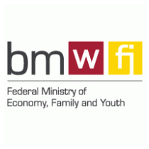 BMWFJ Federal Ministry of Economy, Family and Youth