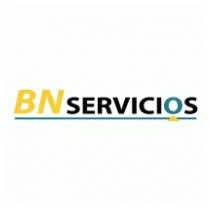 BN Servicios