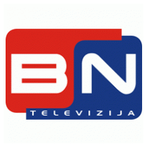 BN televizija