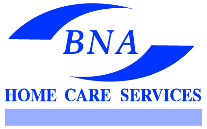 Bna Home Care Service