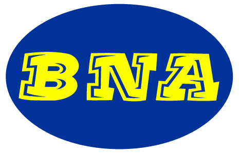 Bna